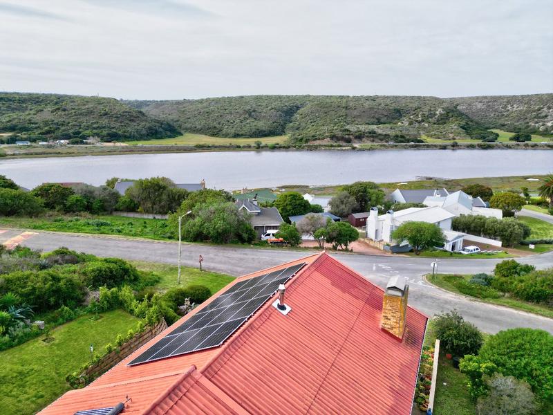 4 Bedroom Property for Sale in Stilbaai Wes Western Cape